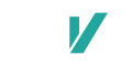 Logo Induven
